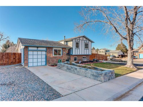 1503 S Mobile St, Aurora, CO, 80017 | Card Image