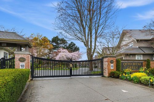 46-5531 Cornwall Dr, Richmond, BC, V7C5N7 | Card Image