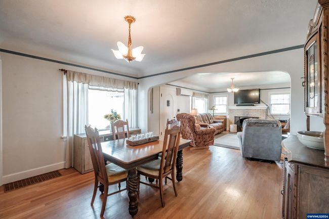 21303 S Central Point Rd, House other with 5 bedrooms, 1 bathrooms and null parking in Oregon City OR | Image 35