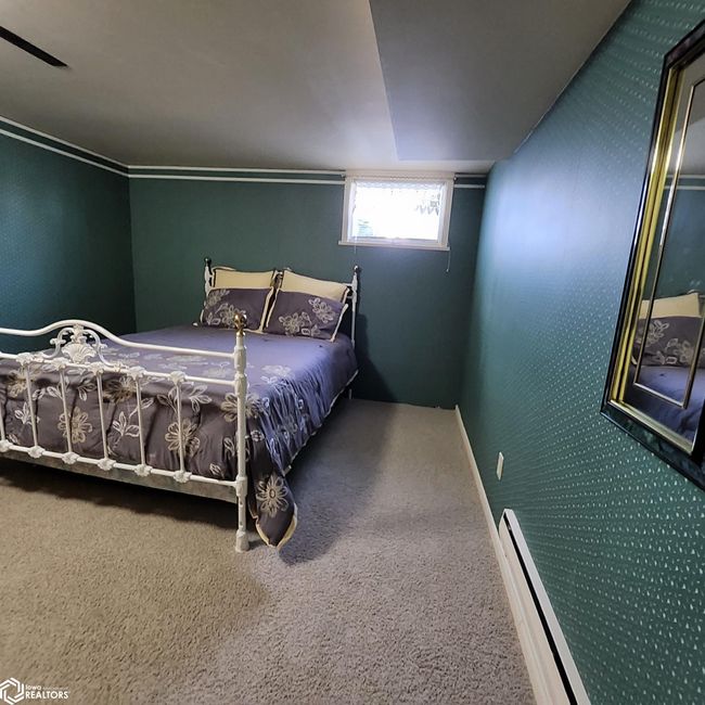 213 E Baker St, Home with 4 bedrooms, 2 bathrooms and 2 parking in Avoca IA | Image 41