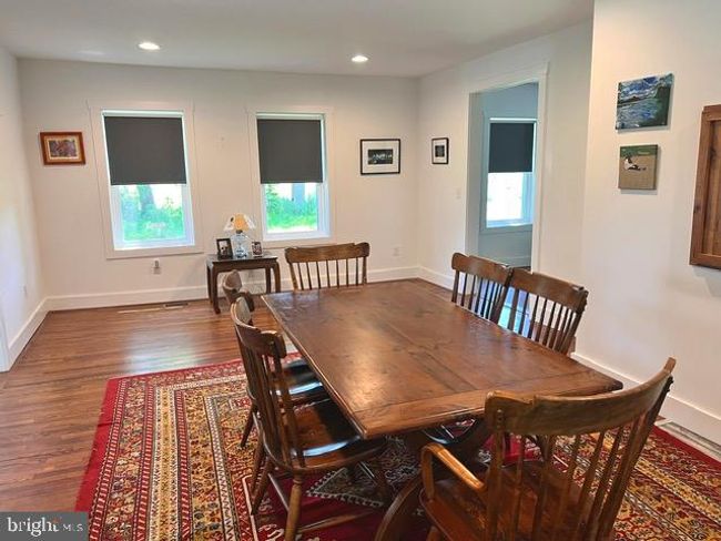 7299 Marshall St, House other with 3 bedrooms, 3 bathrooms and null parking in LINCOLN DE | Image 13
