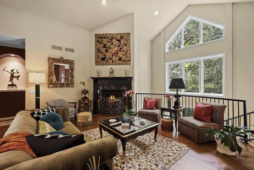 1706 Shady Point Drive, MADISON, WI, 53593 | Card Image