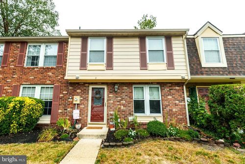 2 Waterview Ct, MARLTON, NJ, 08053-3722 | Card Image