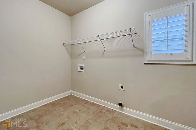 4540 Brighton View Trl, House other with 3 bedrooms, 3 bathrooms and null parking in Cumming GA | Image 33
