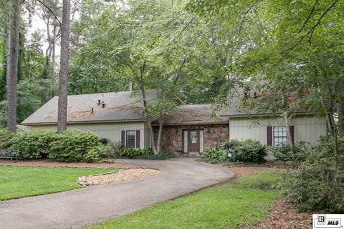 1605 Quail Ln, Ruston, LA, 71270-2868 | Card Image
