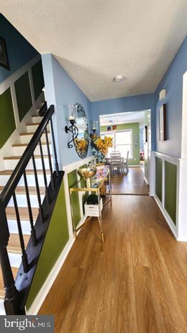 6603 Farmstead Ln, House other with 8 bedrooms, 4 bathrooms and null parking in FREDERICKSBURG VA | Image 11