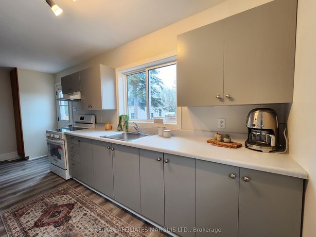 14 Oak St, House attached with 3 bedrooms, 2 bathrooms and 2 parking in Lancaster ON | Image 9