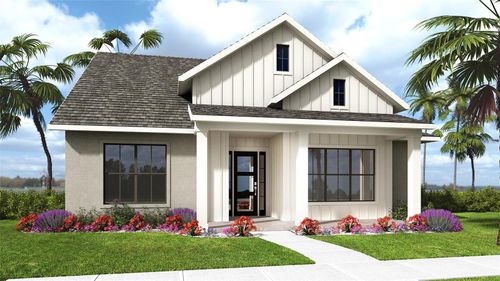 323 Steed Gait Loop, Saint Cloud, FL, 34772-7289 | Card Image