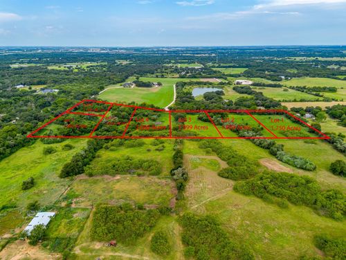 Lot 2 S Old Mansfield Rd, Keene, TX, 76059 | Card Image