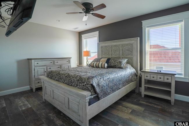 1505 N Virginia Dare Trl, House other with 24 bedrooms, 21 bathrooms and null parking in Kill Devil Hills NC | Image 17