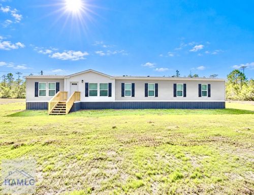 1431 John Wells Road, Hinesville, GA, 31313 | Card Image