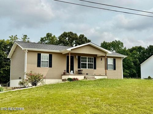 2670 Sharps Chapel Rd, Sharps Chapel, TN, 37866-1812 | Card Image
