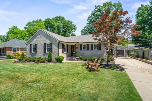 288 Mary Ann Dr, Memphis, TN, 38117-2808 | Card Image