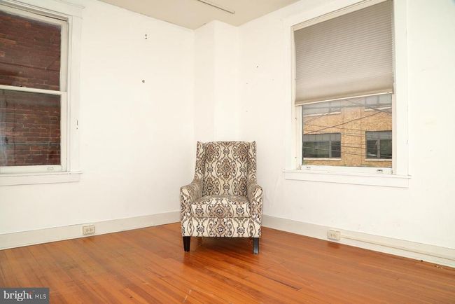 104 W Chestnut St, Home with 0 bedrooms, 0 bathrooms and null parking in LANCASTER PA | Image 12