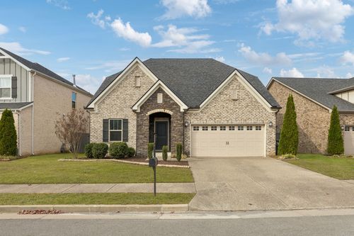 4316 Stone Hall Blvd, Hermitage, TN, 37076-2387 | Card Image