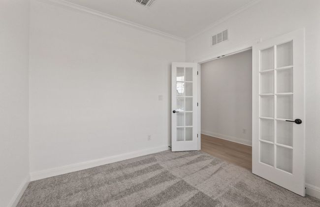 13312 Lapoynor St, House other with 4 bedrooms, 3 bathrooms and null parking in Manor TX | Image 11
