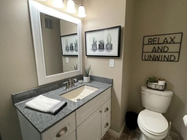 is accessible to the | Image 21