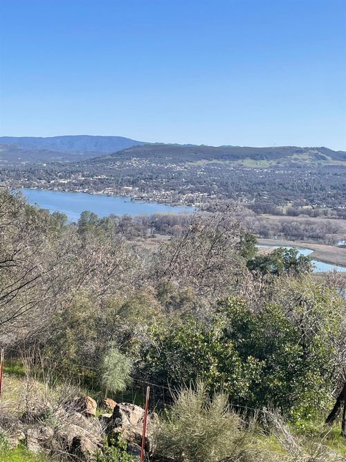 7630 Walnut Ln, Lower Lake, CA, 95457 | Card Image