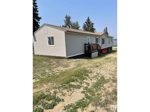 101 Lake Ave, Gainford, AB, T0E0W0 | Card Image