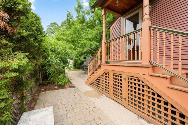 7637 Wilcox St, Home with 3 bedrooms, 2 bathrooms and null parking in Forest Park IL | Image 22