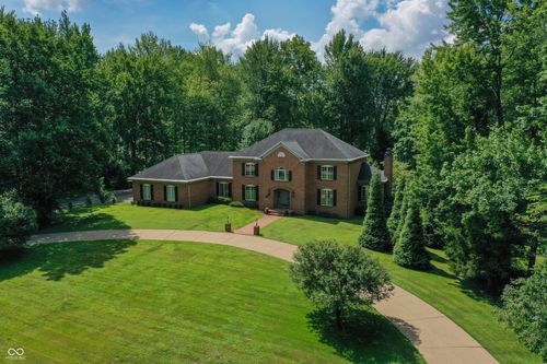1125 Suwannee Dr, Evansville, IN, 47725-8681 | Card Image