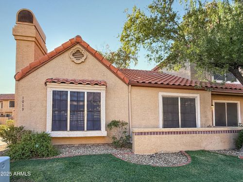 1019-4601 N 102nd Ave, Phoenix, AZ, 85037-5202 | Card Image