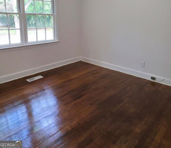 2074 Melton Ave, House other with 3 bedrooms, 1 bathrooms and null parking in Macon GA | Image 9