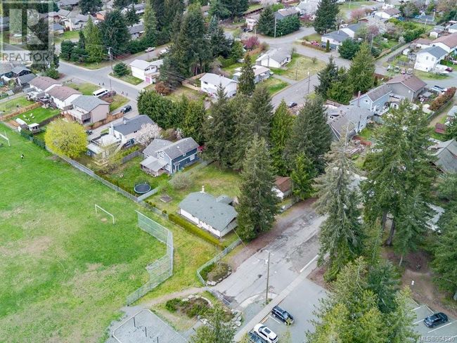 3330 Egremont Rd, House other with 3 bedrooms, 1 bathrooms and 2 parking in Cumberland BC | Image 32