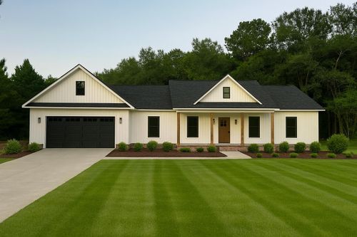 913 Weeks Ln, Round O, SC, 29474-5303 | Card Image