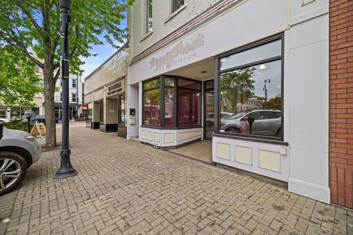 1-530 Main Street, RACINE, WI, 53403 | Card Image