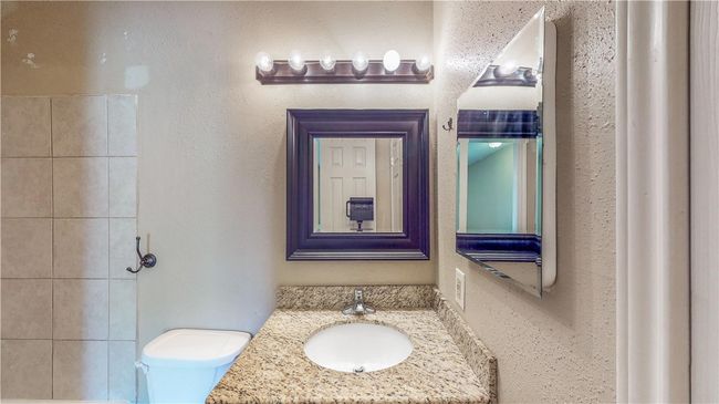APT-78 - 904 University Oaks Blvd, Condo with 1 bedrooms, 1 bathrooms and null parking in College Station TX | Image 17
