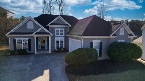 2648 Neighborhood Walk S, Villa Rica, GA, 30180-5822 | Card Image