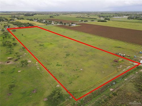 FM 506 Fm 506, Santa Rosa, TX, 78593 | Card Image