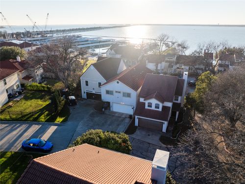 4011 Pompei Ct, Rockwall, TX, 75087-5328 | Card Image