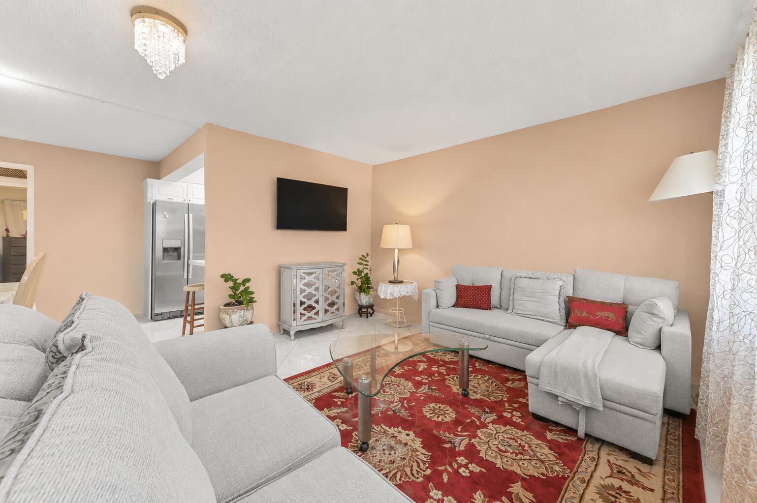 Residential in Boca Raton 5