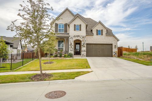 2132 Rolling Oaks Dr, Aledo, TX, 76008-2279 | Card Image
