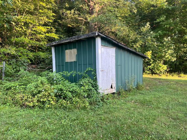 0 Norton Road, Home with 0 bedrooms, 0 bathrooms and null parking in Radnor OH | Image 11