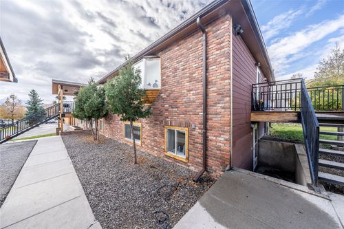 3-611 N N Street, Livingston, MT, 59047 | Card Image