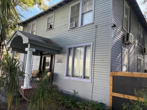 apt-1-1905 N Taliaferro Ave, TAMPA, FL, 33602-2557 | Card Image