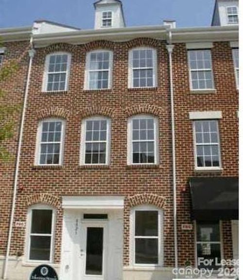 8821 Arbor Creek Dr, Charlotte, NC, 28269-0541 | Card Image