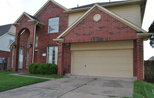 3140 Markscott Dr, Houston, TX, 77082-3478 | Card Image