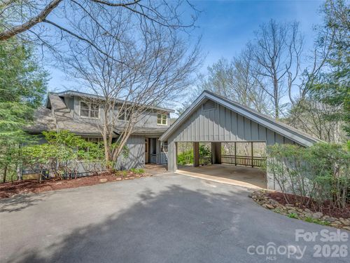 4 Wild Ivy Run, Hendersonville, NC, 28739-7505 | Card Image