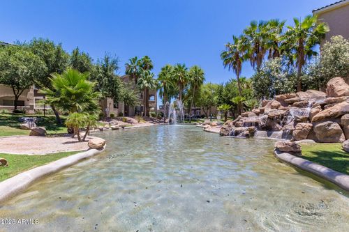 130-5345 E Van Buren St, Phoenix, AZ, 85008-6788 | Card Image