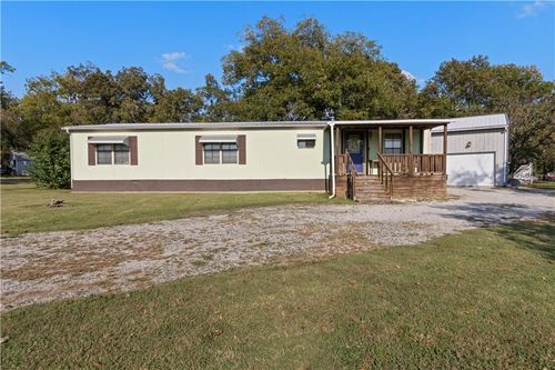 816 S 2nd St, Independence, KS, 67301-4410 | Card Image