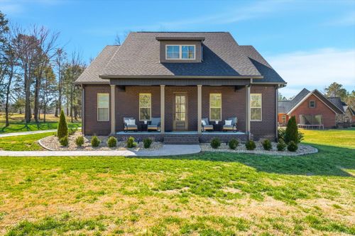 126 Black Bear Cove Rd, Englewood, TN, 37329-8901 | Card Image