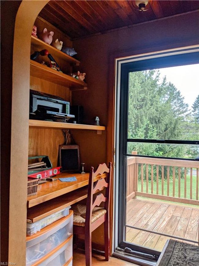 126 Jackson Rd., Sold in Creston Zoocasa