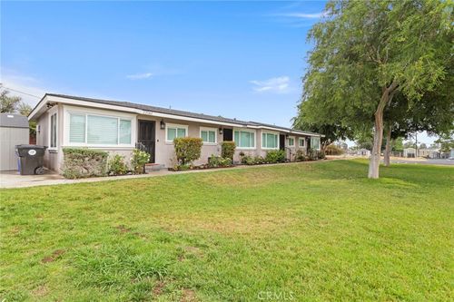 22057 Newport Ave, Grand Terrace, CA, 92313-4302 | Card Image