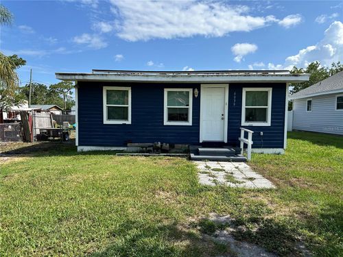 6039 81st Ave N, PINELLAS PARK, FL, 33781-1322 | Card Image