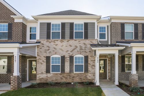 4509 Sardius Dr, Murfreesboro, TN, 37128-8581 | Card Image