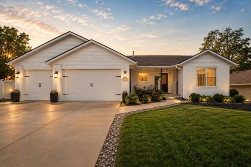 6315 W 136th Ave, Cedar Lake, IN, 46303 | Card Image